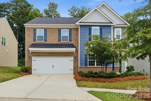 3348 Laurel Oak Lane, Gastonia, NC 28056