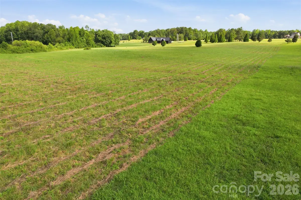 550 Bascule Ridge Lane, Campobello, SC 29322 - #1