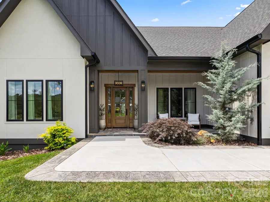 133 Annabelle Linn Drive, Fairview, NC 28730 - #2