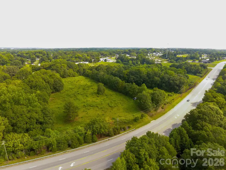 1740 S Dekalb Street, Shelby, NC 28152 - #3
