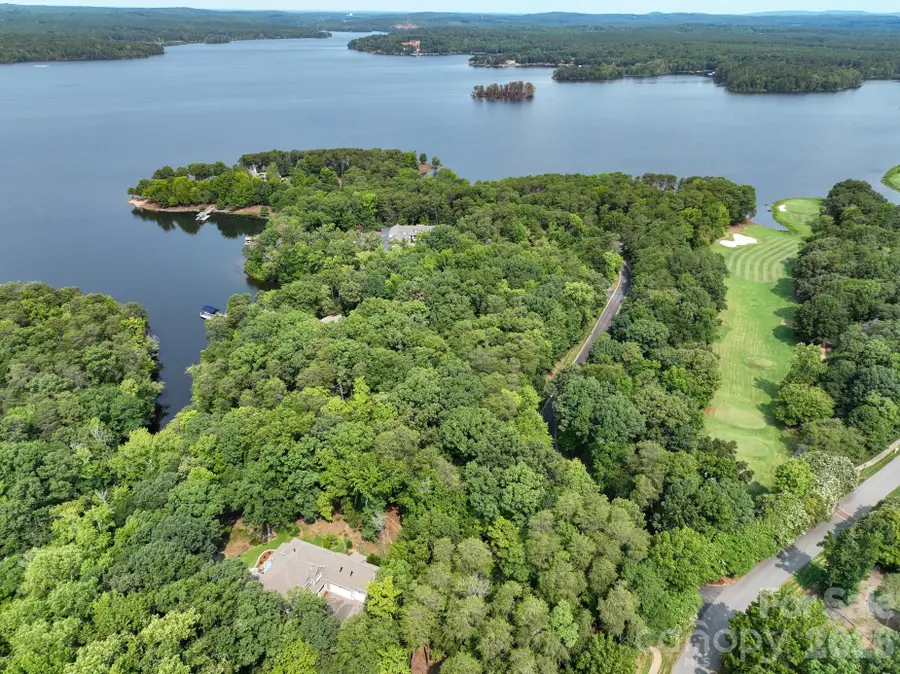 1820 Southpoint Lane, New London, NC 28127 - #2