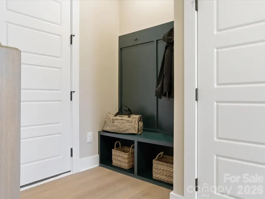 13023 Lucy Park Lane, Charlotte, NC 28277 - #3
