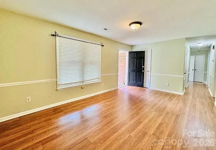 4824 Farm Pond Lane, Charlotte, NC 28212 - #3