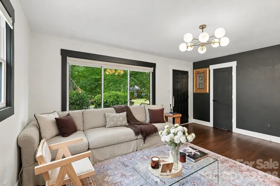 1700 Brookdale Avenue, Charlotte, NC 28210 - #3