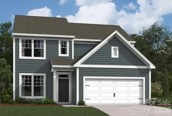 2000 Boulder Ridge Drive, Gastonia, NC 28052