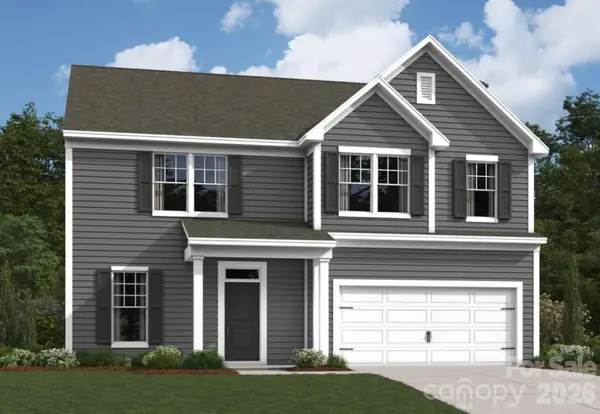 2015 Boulder Ridge Drive, Gastonia, NC 28052