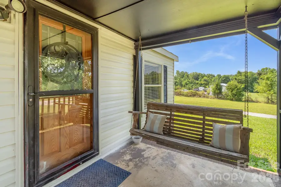 2412 Walnut Road, Lancaster, SC 29720 - #2