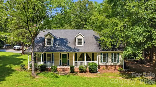 6707 S Providence Road, Waxhaw, NC 28173