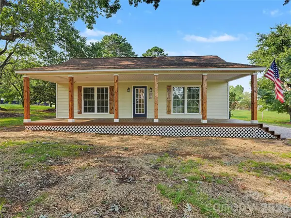 410 E 16th Street, Kannapolis, NC 28083