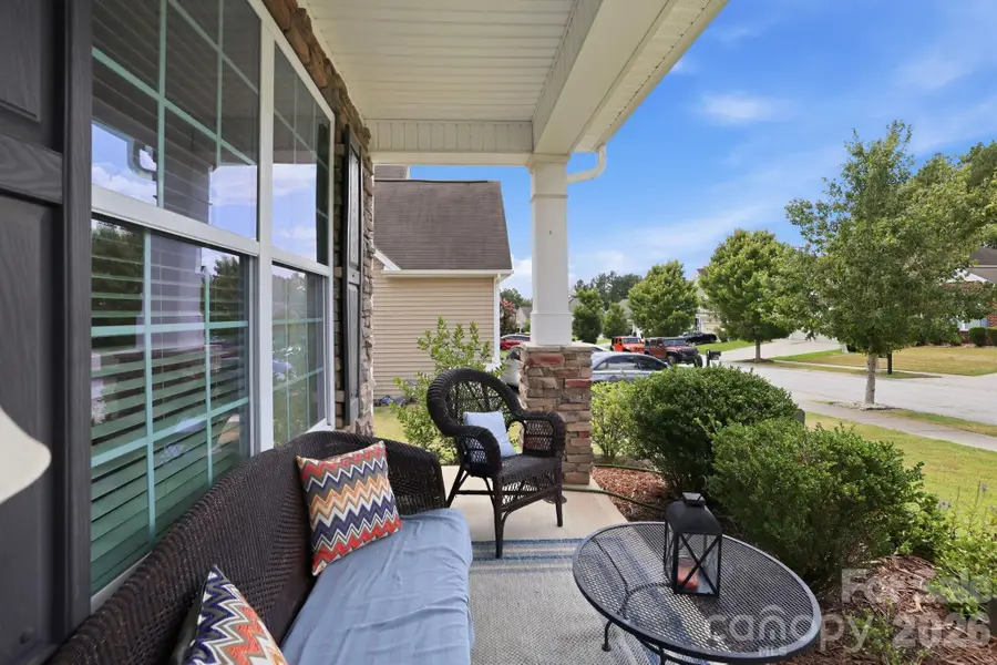 79044 Ridgehaven Road, Lancaster, SC 29720 - #3