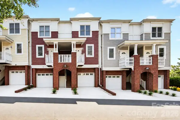 783 Grandin Road, Charlotte, NC 28208