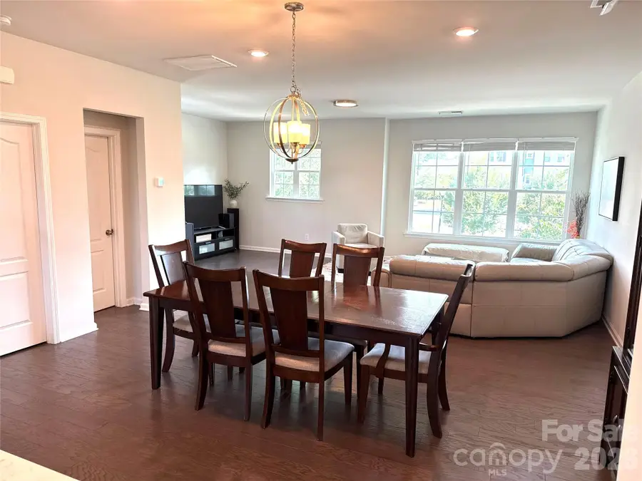 12104 Ardrey Park Drive, Charlotte, NC 28277 - #2