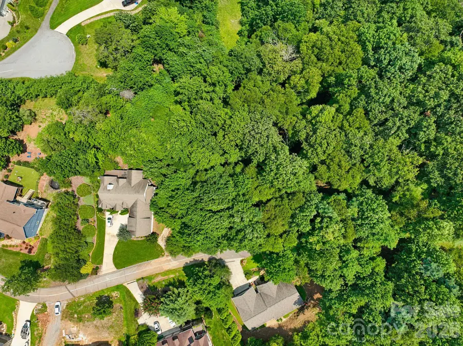 0 Glen Eagles Lane, Mills River, NC 28759 - #2