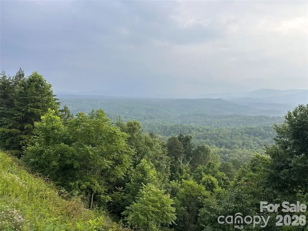 0 Golden Ridge Drive, Lake Lure, NC 28746 - #1