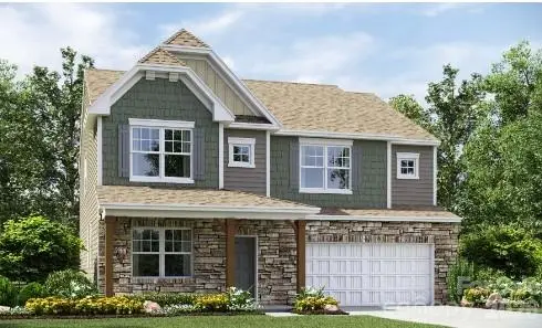 7508 Starwatch Court, Maiden, NC 28650
