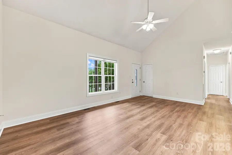 150 Evening Drive, Salisbury, NC 28147 - #3