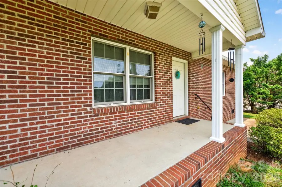 1535 & 1537 23rd Street Ne, Hickory, NC 28601 - #3