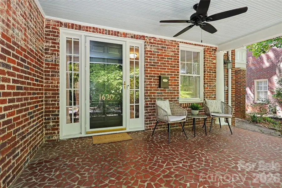 1620 Dilworth Road E, Charlotte, NC 28203 - #3