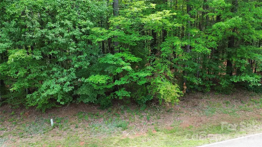 7895 Bankhead Road, Denver, NC 28037 - #2