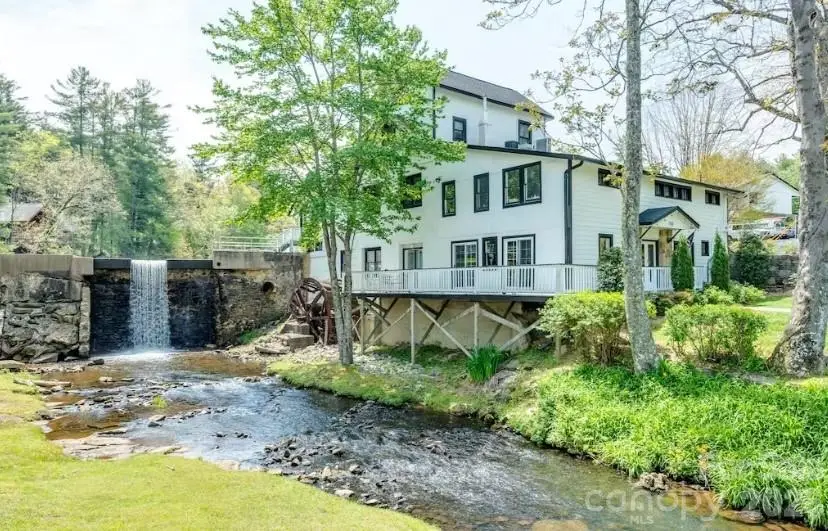 1150 W Blue Ridge Road #220, Flat Rock, NC 28731 - #1