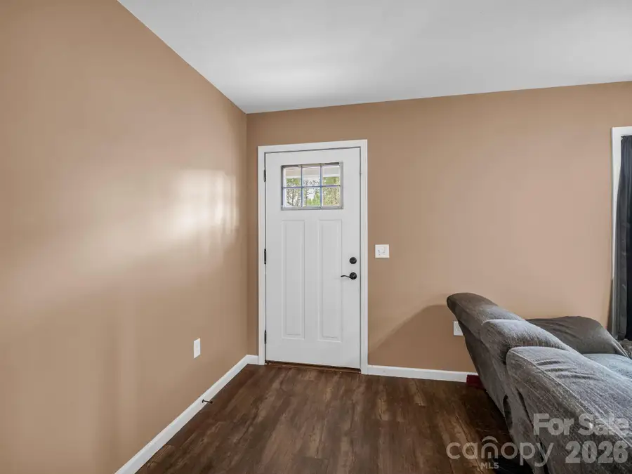 47 Heartleaf Lane, Columbus, NC 28722 - #3