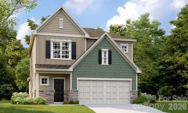 2075 Morning Gold Drive, Maiden, NC 28650