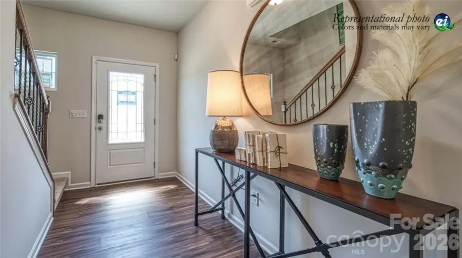 2075 Morning Gold Drive, Maiden, NC 28650 - #2