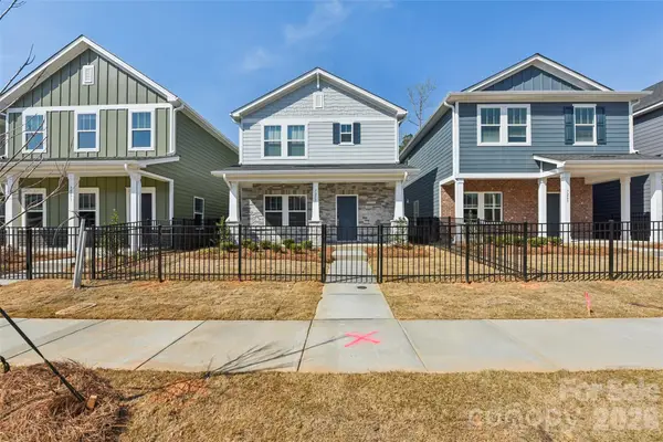 4328 Tintagel Lane, Gastonia, NC 28056