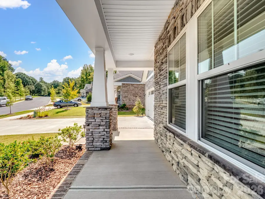3626 Walter Nelson Road, Mint Hill, NC 28227 - #3