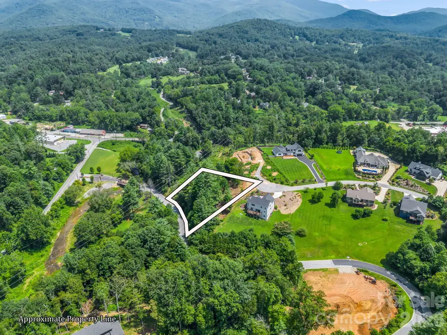 50 Erin Glen Court, Fairview, NC 28730 - #2