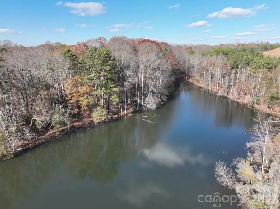 00 Mill Creek Road, Blacksburg, SC 29702 - #3