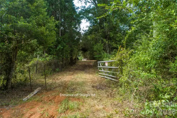 2642 Sturgis Road, Rock Hill, SC 29730