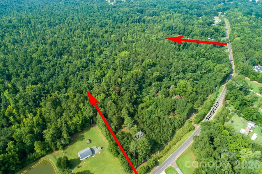 2642 Sturgis Road, Rock Hill, SC 29730 - #3