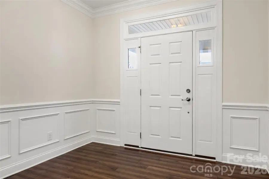 12728 Meetinghouse Drive, Cornelius, NC 28031 - #2