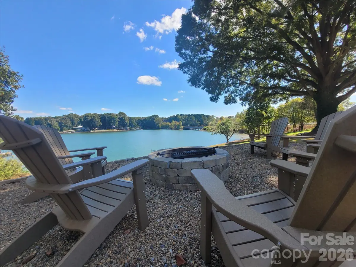 4455 Reed Creek Drive #102, Sherrills Ford, NC 28673 - #1