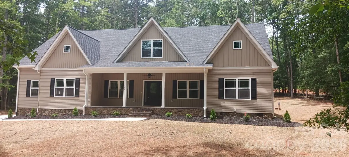 582 Starboard Reach None, Lexington, NC 27292 - #1