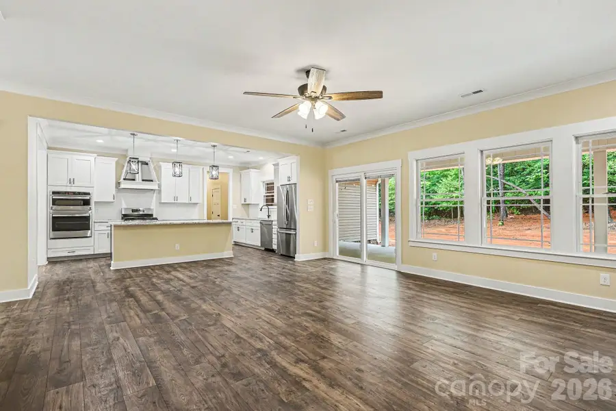 582 Starboard Reach None, Lexington, NC 27292 - #3