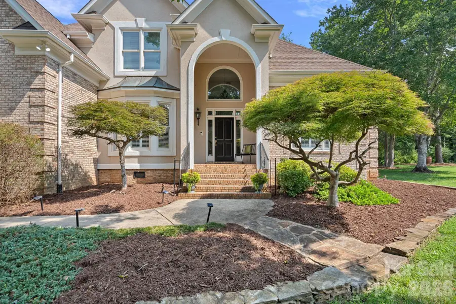 5006 Cranston Court, Charlotte, NC 28277 - #2