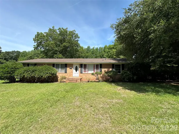 78 Tulip Avenue Sw, Concord, NC 28025