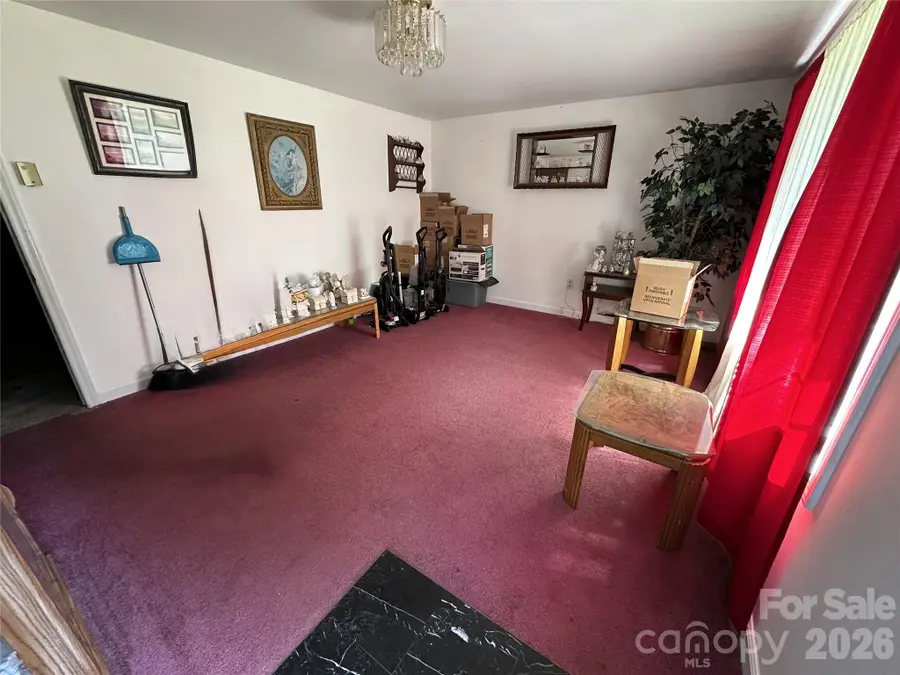 78 Tulip Avenue Sw, Concord, NC 28025 - #2