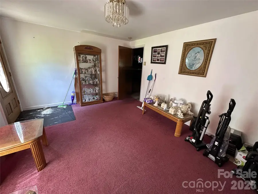 78 Tulip Avenue Sw, Concord, NC 28025 - #3