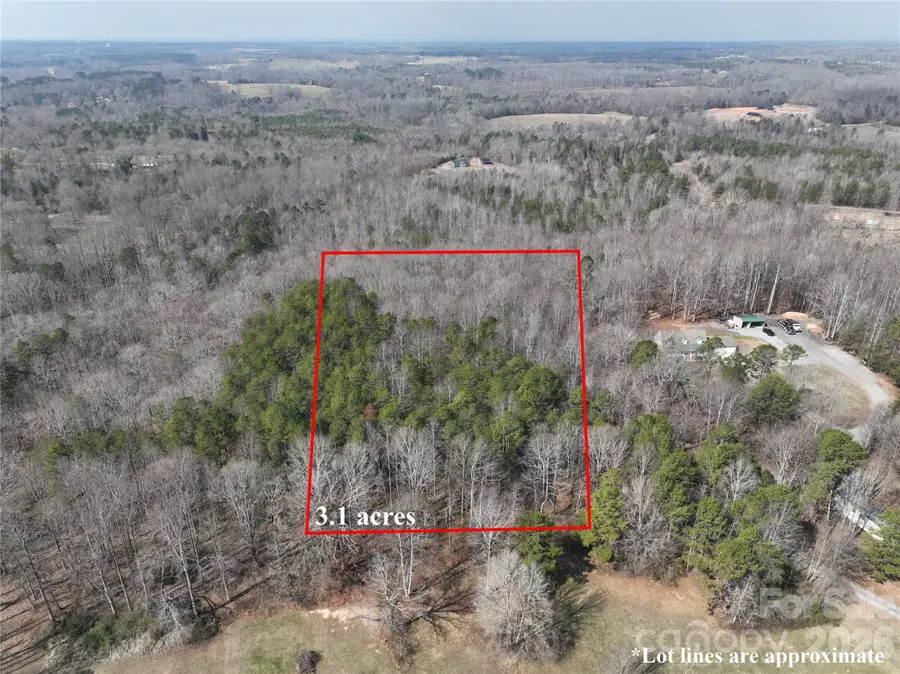 00 Thamon Road, Shelby, NC 28150 - #2