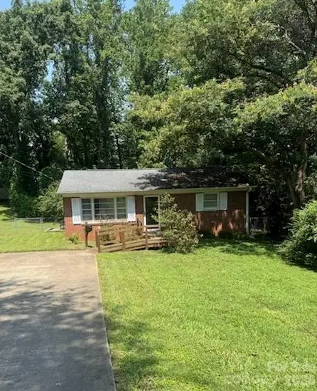411 Holly Hills Road, Dallas, NC 28034 - #1