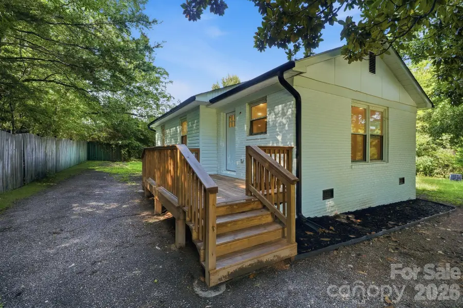 45680 Blackhawk Lane, New London, NC 28127 - #3