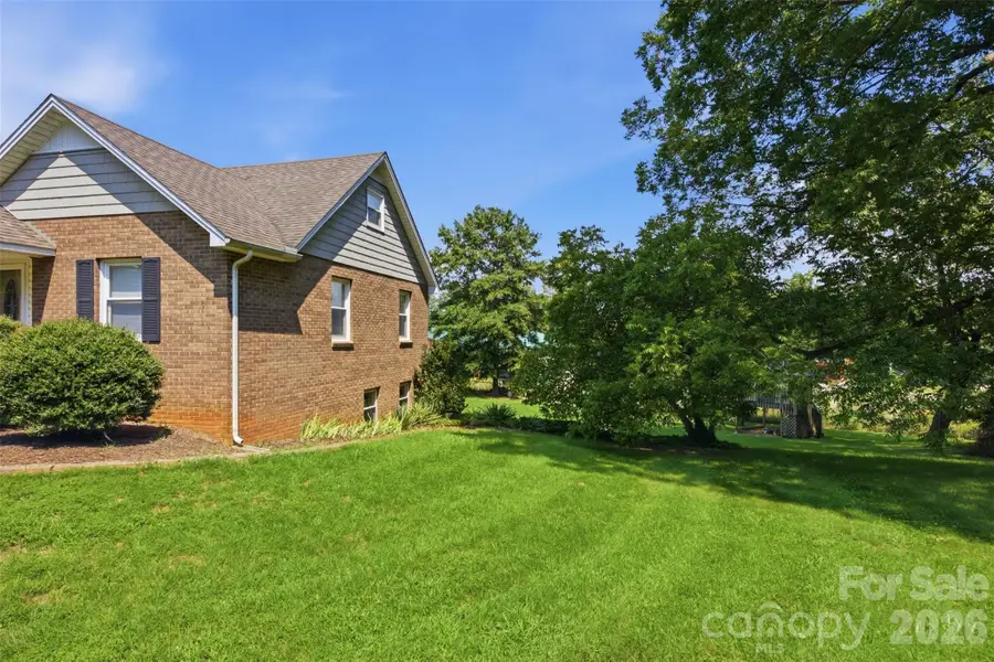 2106 Polkville Road, Shelby, NC 28150 - #3