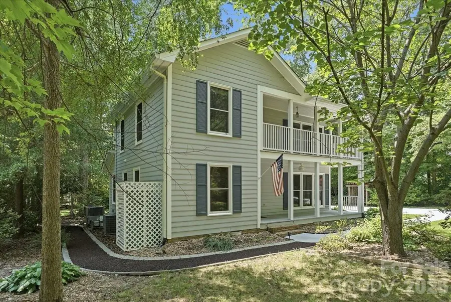 13930 Maple Hollow Lane, Mint Hill, NC 28227 - #2