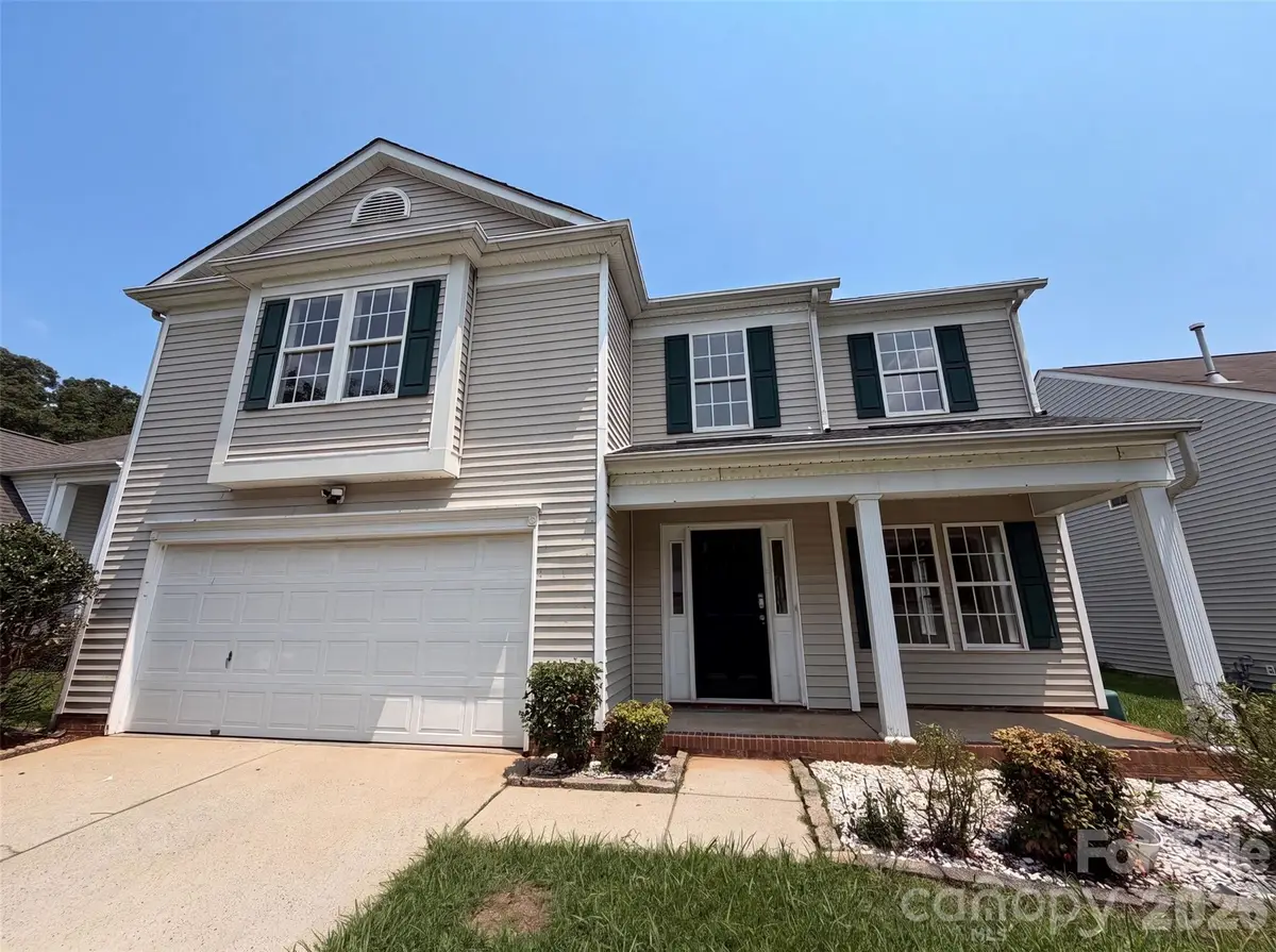 5714 Waverly Lynn Lane, Charlotte, NC 28269 - #1