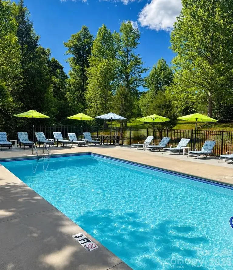 231 Fibber Magee Drive, Union Mills, NC 28167 - #1