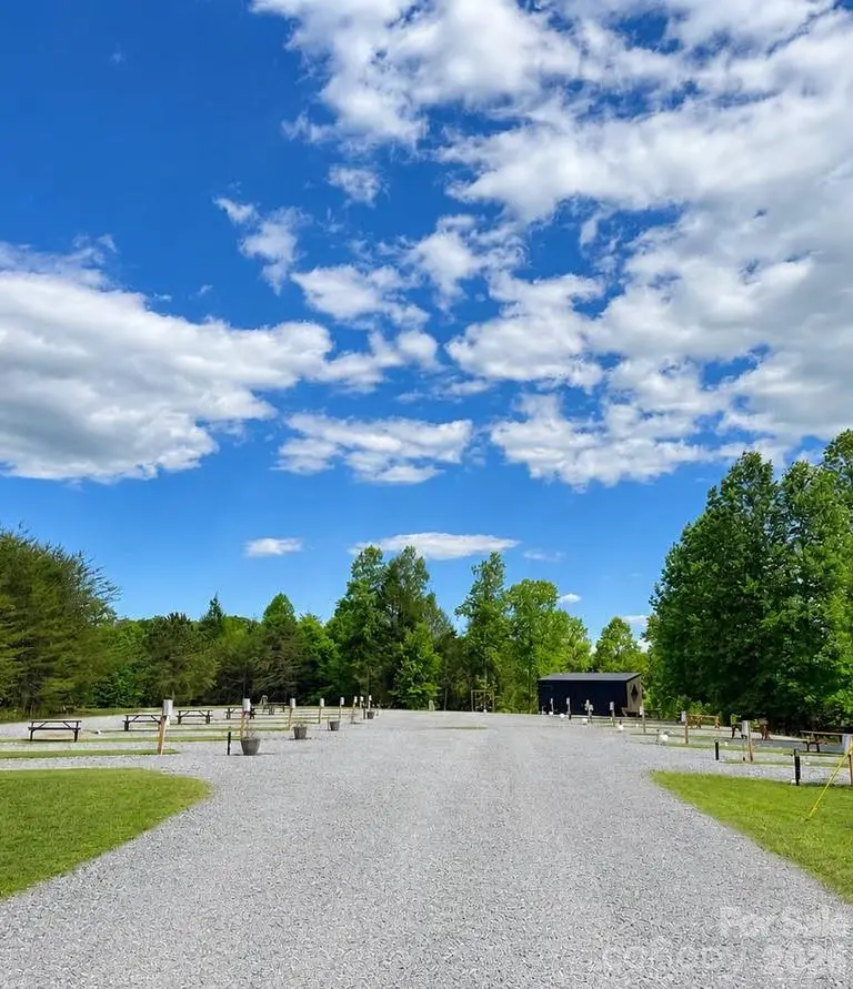 231 Fibber Magee Drive, Union Mills, NC 28167 - #2