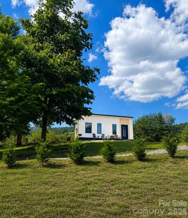 231 Fibber Magee Drive, Union Mills, NC 28167 - #3